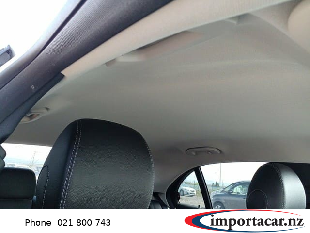 Vehicle Pic 3234850