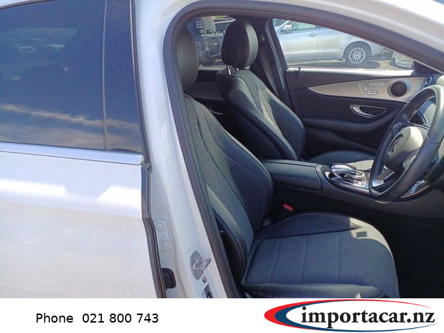 Vehicle Pic 3234851