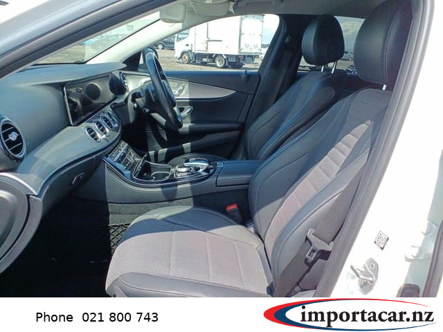 Vehicle Pic 3234852