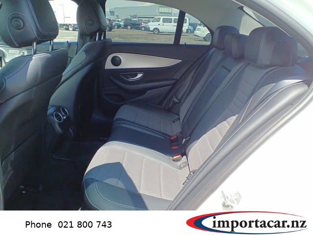 Vehicle Pic 3234853