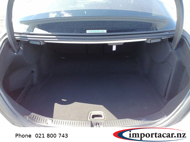 Vehicle Pic 3234854