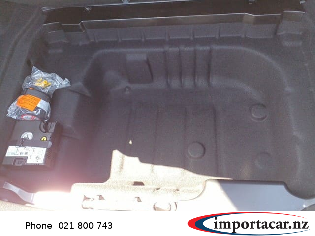 Vehicle Pic 3234855