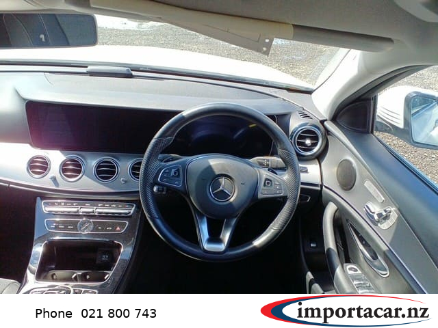 Vehicle Pic 3234856