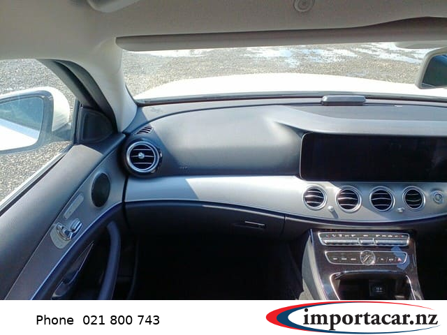 Vehicle Pic 3234857
