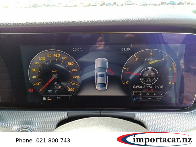 Vehicle Pic 3234858