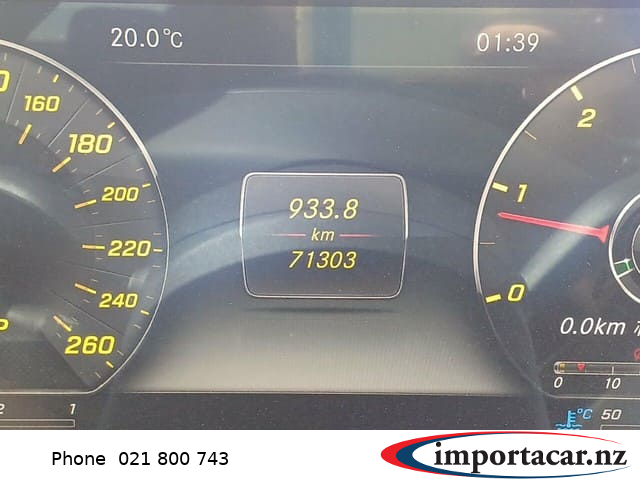 Vehicle Pic 3234859