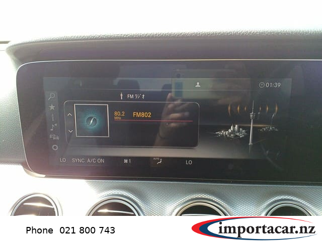 Vehicle Pic 3234860