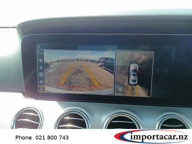 Vehicle Pic 3234861