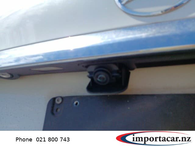 Vehicle Pic 3234862
