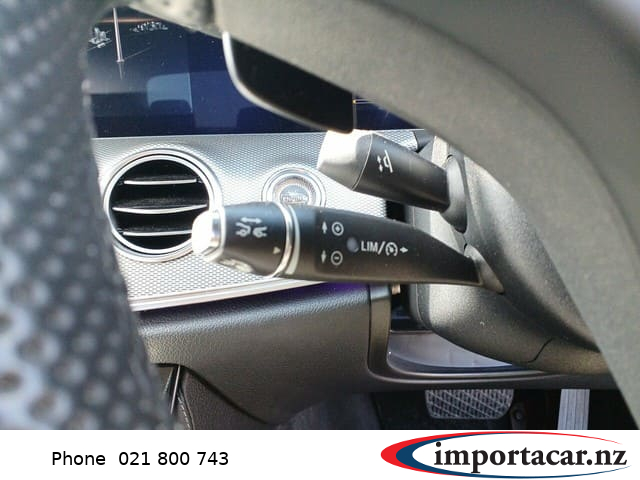 Vehicle Pic 3234863