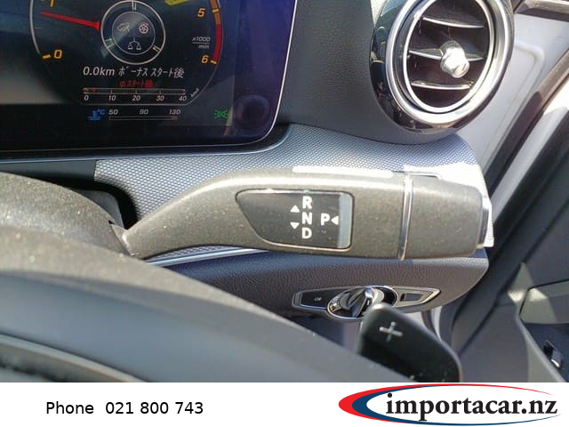 Vehicle Pic 3234864