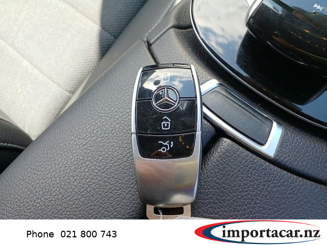 Vehicle Pic 3234865