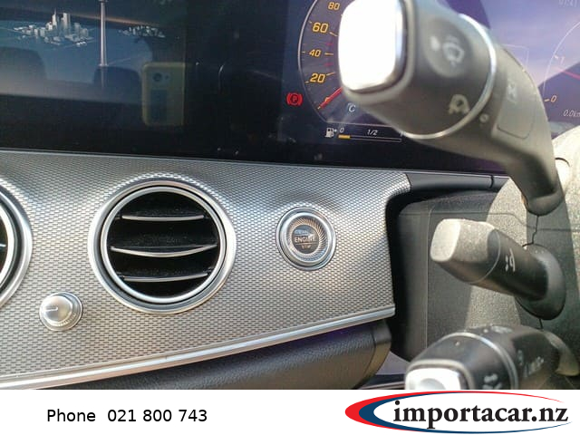 Vehicle Pic 3234866