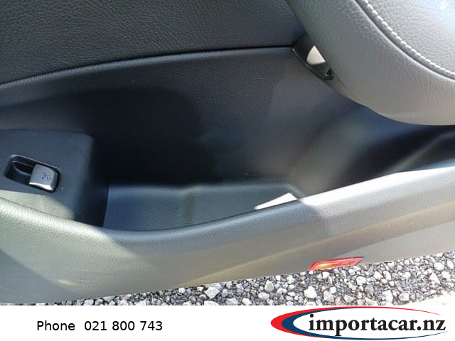Vehicle Pic 3234867