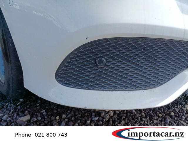 Vehicle Pic 3234868
