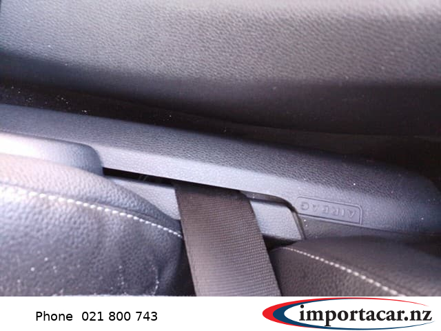 Vehicle Pic 3234870