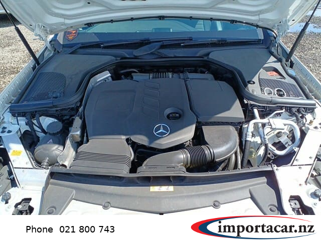 Vehicle Pic 3234872