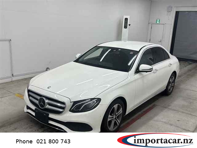 Vehicle Pic 3234873