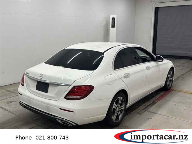 Vehicle Pic 3234874
