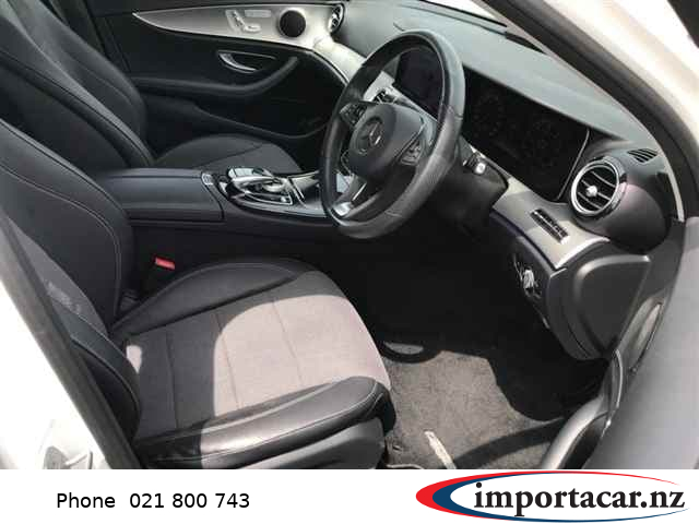 Vehicle Pic 3234876