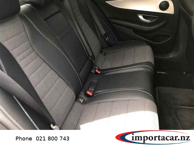 Vehicle Pic 3234877