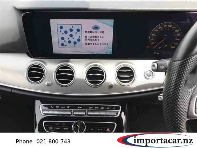 Vehicle Pic 3234878