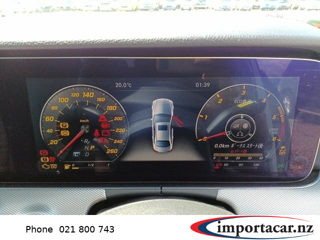 Vehicle Pic 3234881