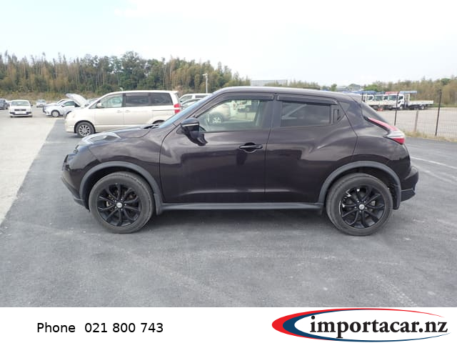 Vehicle Pic 3235280