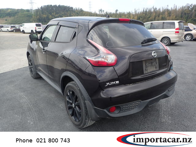 Vehicle Pic 3235281