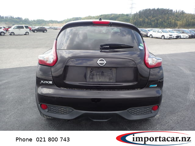 Vehicle Pic 3235282