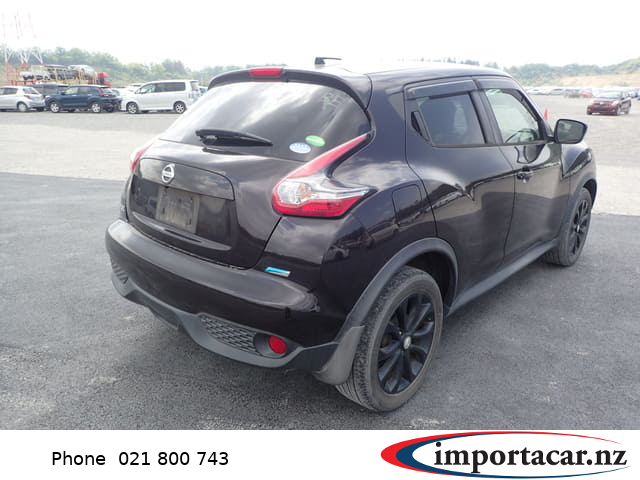 Vehicle Pic 3235283
