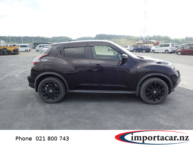 Vehicle Pic 3235284