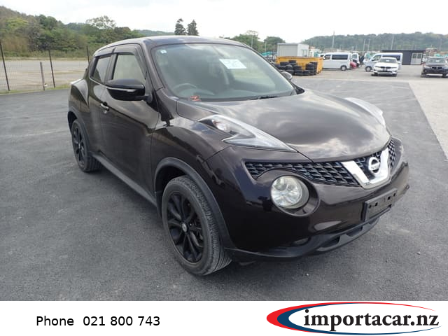 Vehicle Pic 3235285