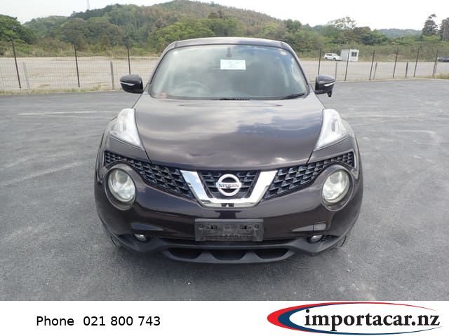 Vehicle Pic 3235286