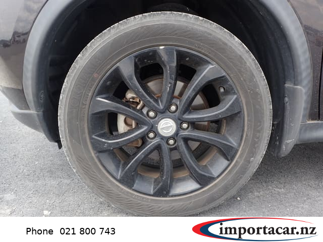 Vehicle Pic 3235287