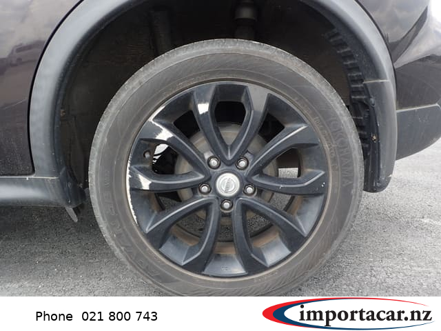 Vehicle Pic 3235288