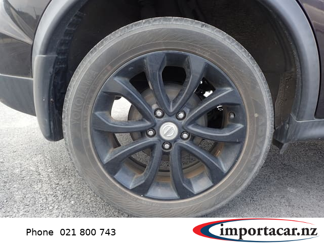 Vehicle Pic 3235289