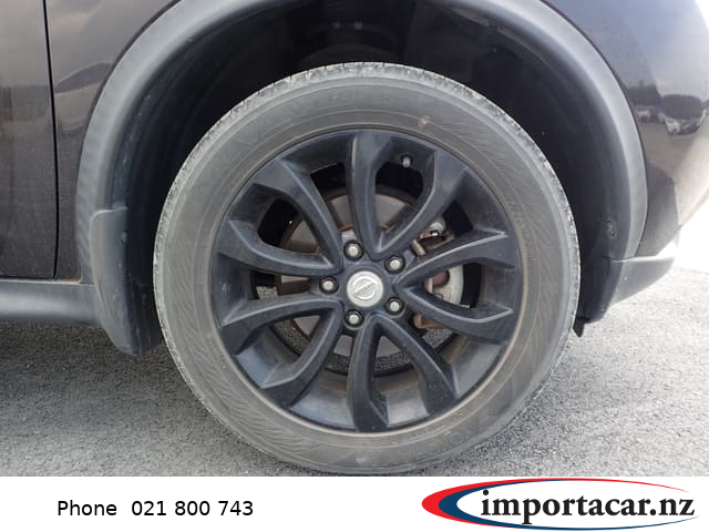 Vehicle Pic 3235290