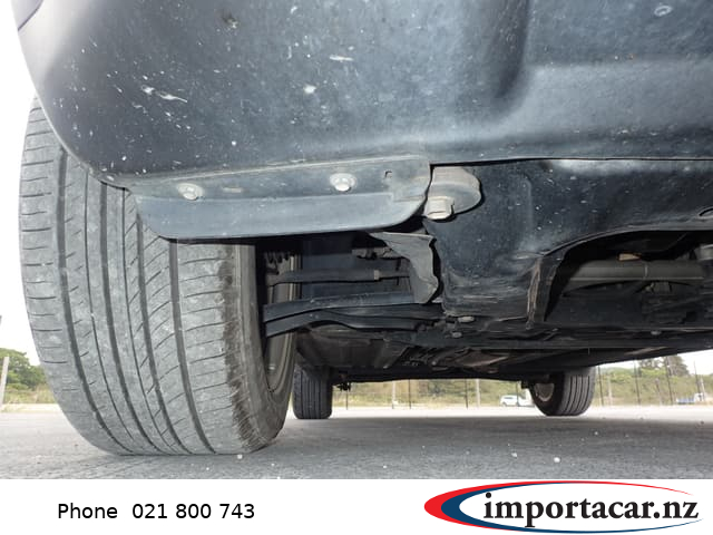 Vehicle Pic 3235291