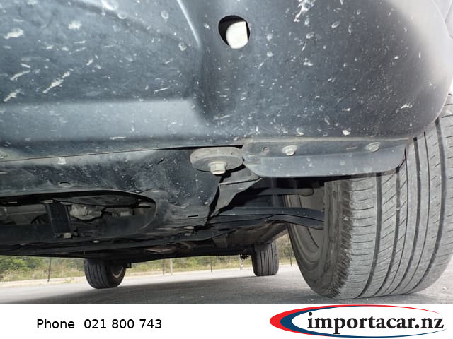 Vehicle Pic 3235292