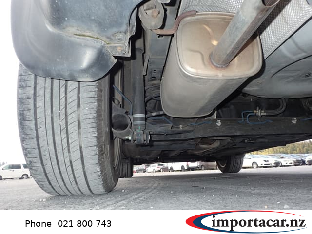 Vehicle Pic 3235293