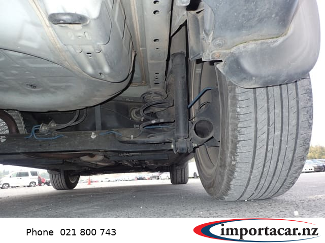 Vehicle Pic 3235294