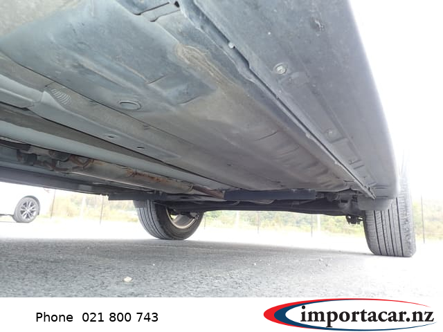 Vehicle Pic 3235295