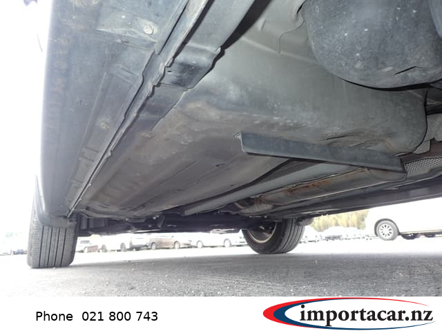 Vehicle Pic 3235296