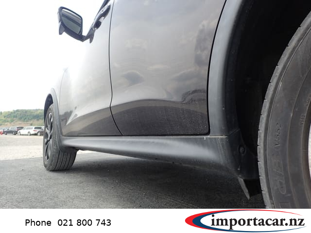 Vehicle Pic 3235297