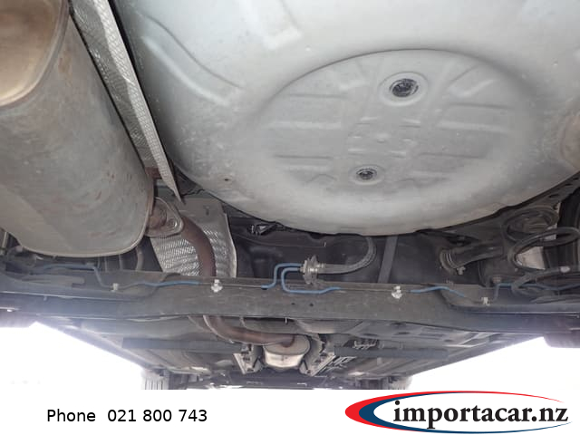 Vehicle Pic 3235298