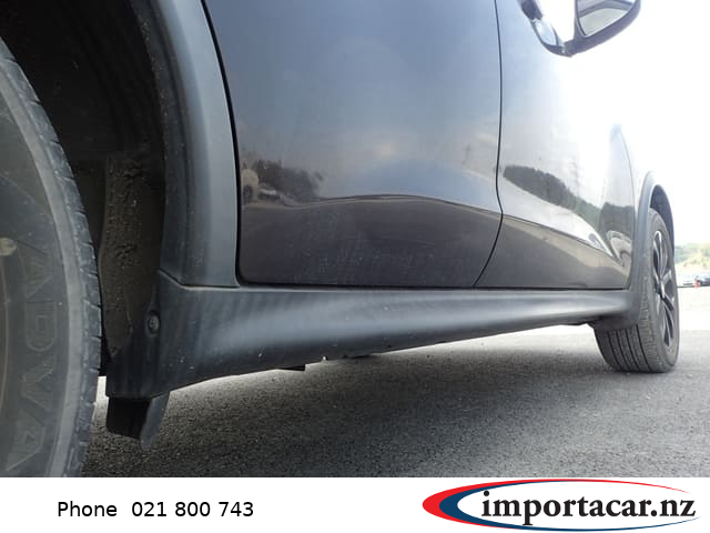 Vehicle Pic 3235299