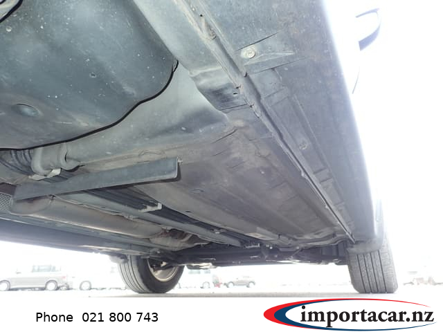 Vehicle Pic 3235300