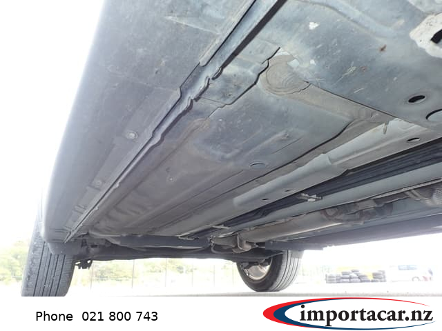 Vehicle Pic 3235301