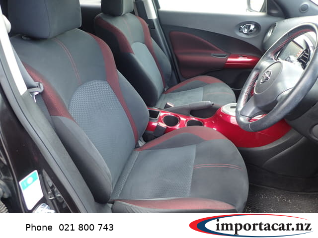 Vehicle Pic 3235303